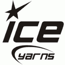 Ice Yarns Discount Code